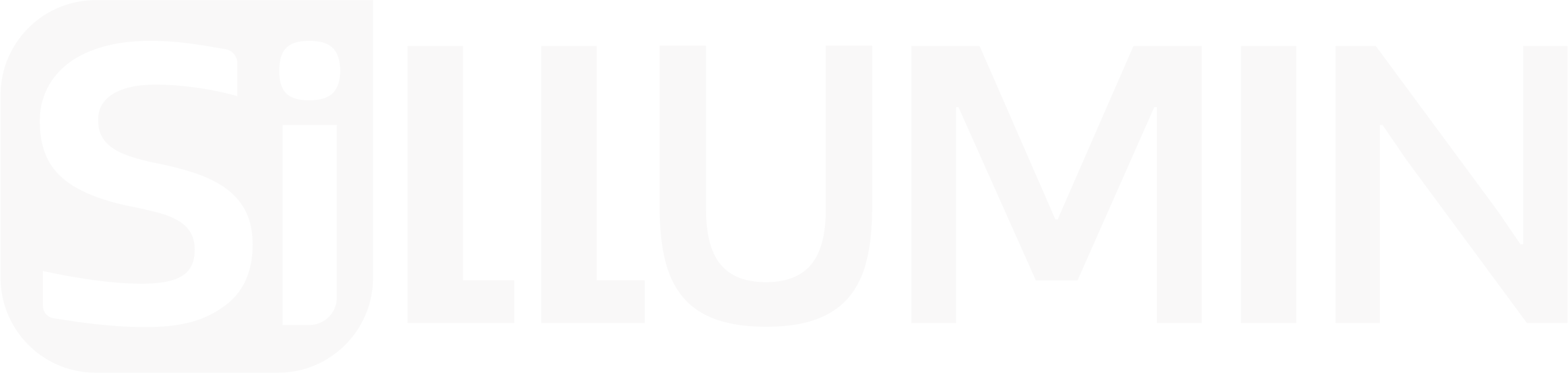 &#24320;&#20113;&#23448;&#26041;&#31471;&#32593;&#31449;&#30331;&#24405;&#20837;&#21475;&#45;&#24320;&#20113;&#40;&#20013;&#22269;&#41;